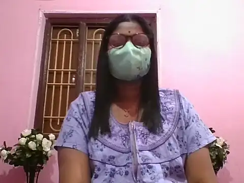 kavya1 online show from 11/12/25, 03:34