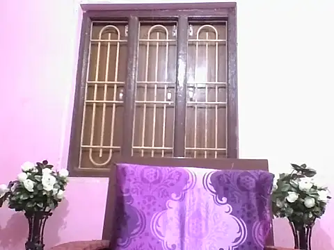 kavya1 online show from 11/15/25, 12:56