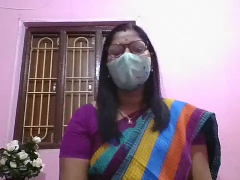 kavya1 online show from 11/20/25, 03:28