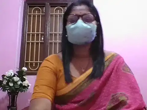 kavya1 online show from 11/21/25, 01:21