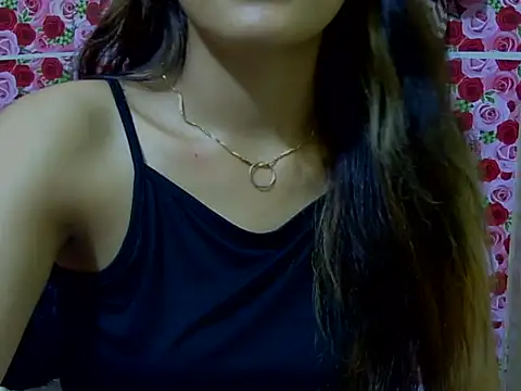 Amira90 online show from 09/12/25, 09:48