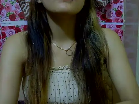 Amira90 online show from 09/14/25, 03:00