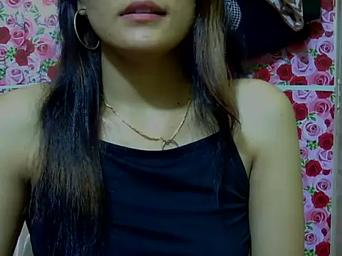 Amira90 online show from 09/17/25, 02:08