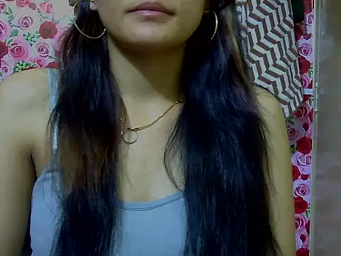 Amira90 online show from 09/18/25, 05:42