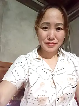 Fienjr online show from 10/12/25, 02:05