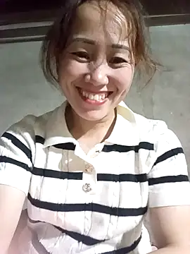 Fienjr online show from 10/23/25, 02:05