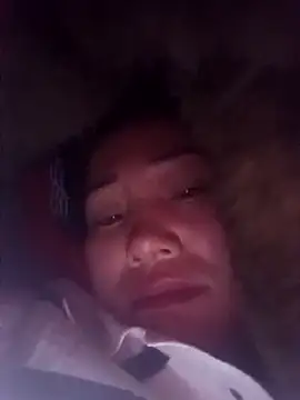 Fienjr online show from 10/24/25, 08:49