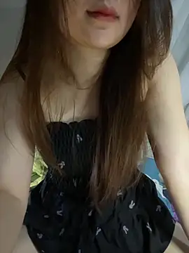 Hinne07 online show from 09/15/25, 11:38