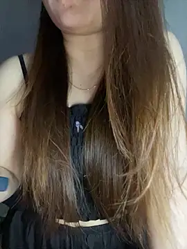 Hinne07 online show from 09/18/25, 03:58