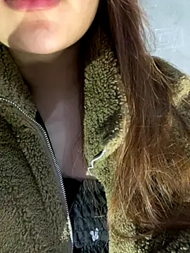 Hinne07 online show from 11/04/25, 03:55