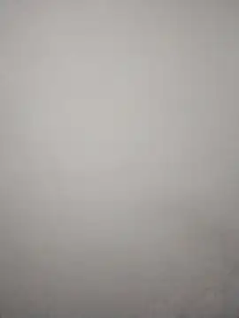 Pocahontas tw online show from 11/02/25, 03:36