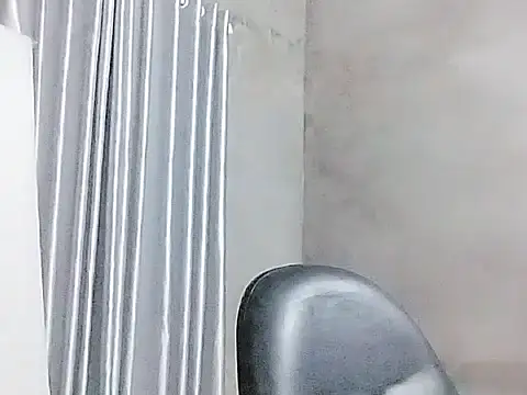 Siglemom sexy online show from 10/22/25, 10:42