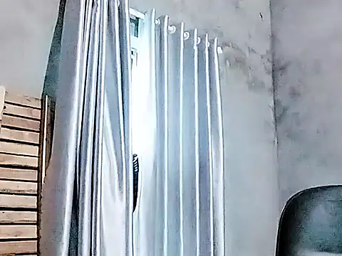 Siglemom sexy online show from 11/10/25, 02:10