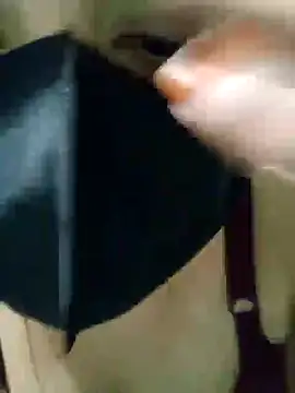 Nova Akter07 online show from 10/23/25, 02:33