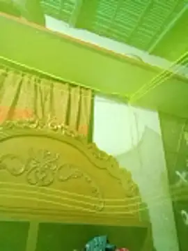 Nova Akter07 online show from 11/03/25, 05:47