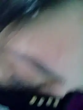 Nova Akter07 online show from 11/12/25, 02:01