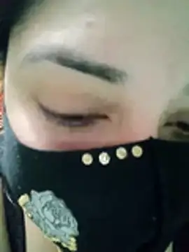 Nova Akter07 online show from 11/19/25, 02:22