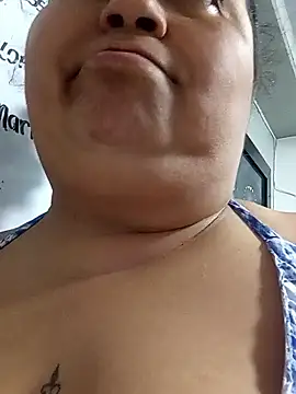 Snapshot of curvy_diva_ chatting on 10/10/25, 11:09 curvy diva online show from 10/10/25, 11:09