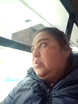 Snapshot of curvy_diva_ chatting on 10/16/25, 10:49 curvy diva online show from 10/16/25, 10:49