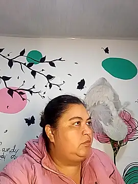 Snapshot of curvy_diva_ chatting on 11/08/25, 10:04 curvy diva online show from 11/08/25, 10:04