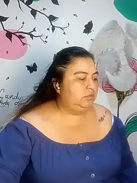 Snapshot of curvy_diva_ chatting on 11/13/25, 10:03 curvy diva online show from 11/13/25, 10:03