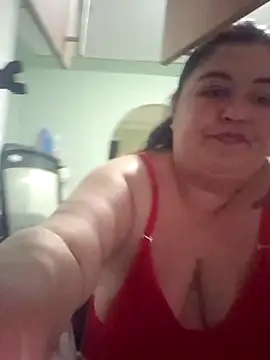 Snapshot of curvy_diva_ chatting on 11/14/25, 11:13 curvy diva online show from 11/14/25, 11:13