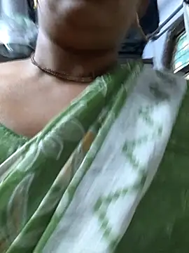 Harsha Gosain online show from 11/10/25, 09:52