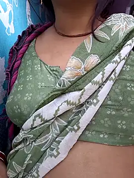 Harsha Gosain online show from 11/11/25, 03:06