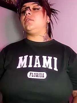 snow belle online show from 10/07/25, 08:11