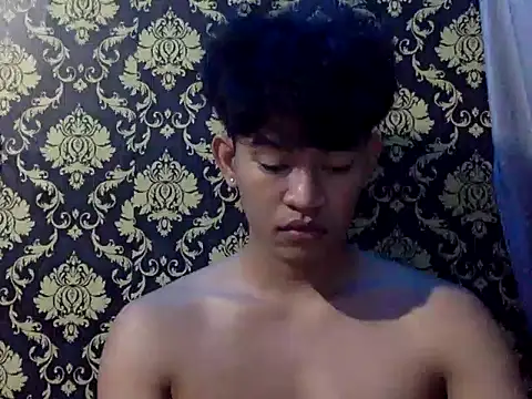 Snapshot of Make_your_ladyxx chatting on 09/12/25, 03:12 Make your ladyxx online show from 09/12/25, 03:12