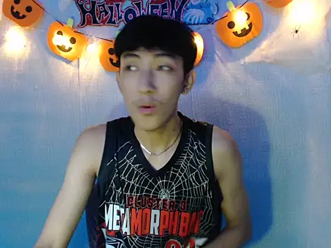 Snapshot of Make_your_ladyxx chatting on 10/16/25, 07:53 Make your ladyxx online show from 10/16/25, 07:53
