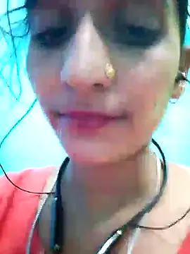 Snapshot of Pahadi_couple chatting on 10/09/25, 07:50 Pahadi couple online show from 10/09/25, 07:50