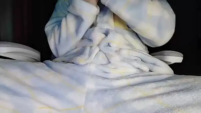 Dancer03 online show from 11/08/25, 12:05