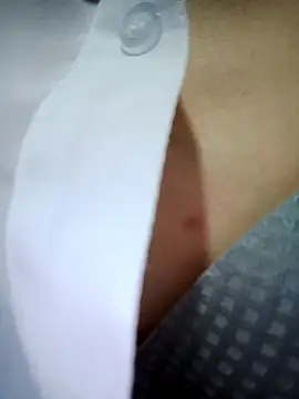 Georgia here online show from 10/06/25, 01:30