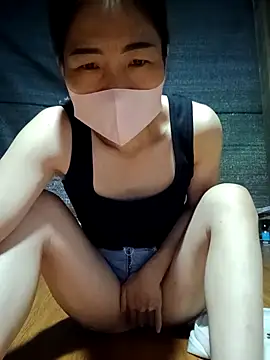 Georgia here online show from 10/09/25, 11:14