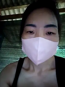 Georgia here online show from 10/10/25, 11:48