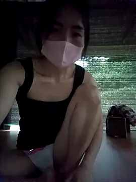 Georgia here online show from 10/16/25, 01:06