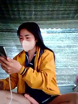 Georgia here online show from 11/13/25, 11:25