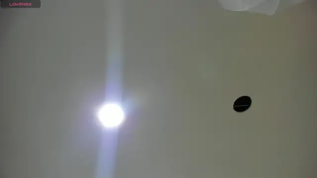 Emilywillis8 online show from 09/16/25, 01:23