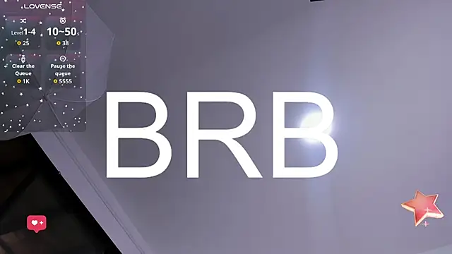 Emilywillis8 online show from 09/17/25, 01:13