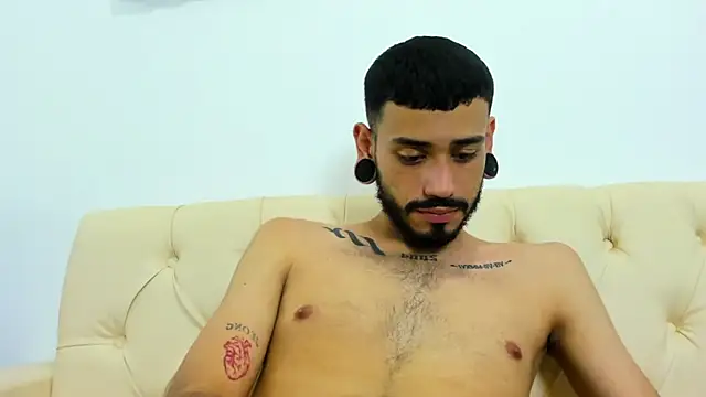 rolo martinez online show from 10/05/25, 08:07