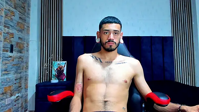 rolo martinez online show from 10/27/25, 07:29