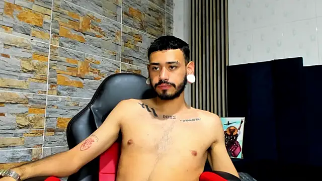 rolo martinez online show from 11/05/25, 07:47