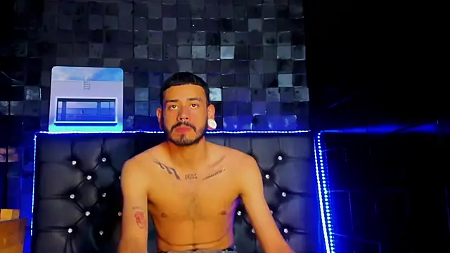 rolo martinez online show from 11/06/25, 07:15