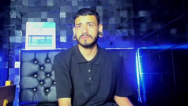 rolo martinez online show from 11/07/25, 04:29