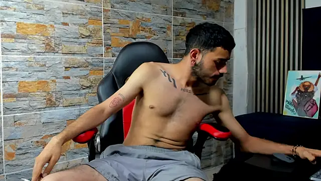 rolo martinez online show from 11/12/25, 07:24