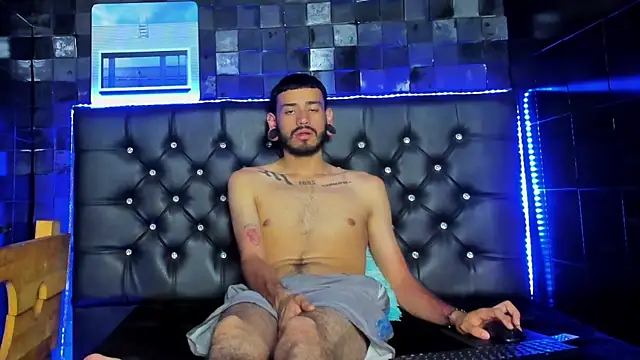 rolo martinez online show from 11/13/25, 07:24