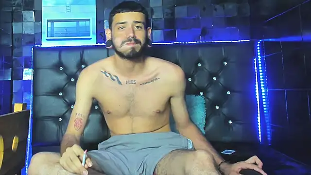 rolo martinez online show from 11/14/25, 06:39