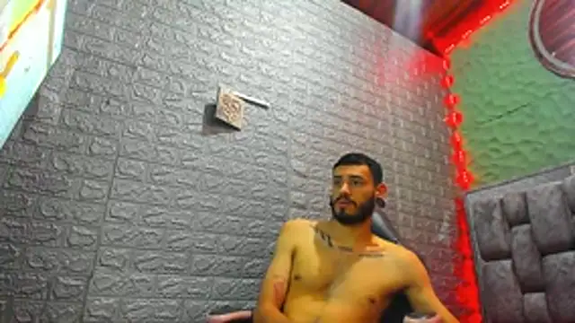 rolo martinez online show from 11/15/25, 06:04