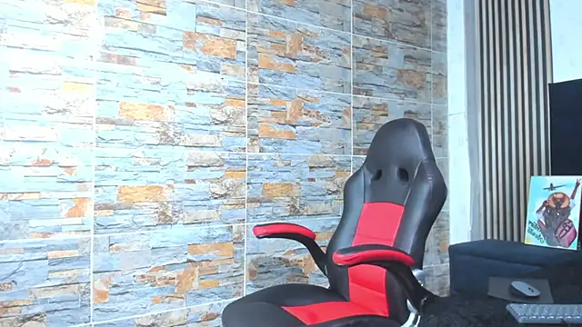 rolo martinez online show from 11/19/25, 07:14